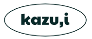 Ｋａｚｕのブログ